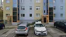 Apartment for rent, Gera, Thüringen (region), Leuchtenburgstraße<span class="blurred street-number" onclick="ProcessAdRequest(17993346)"><span class="hint">See no.</span>[xxxxxx]</span>