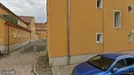 Apartment for rent, Altenburger Land, Thüringen (region), Geschwister-Scholl-Straße<span class="blurred street-number" onclick="ProcessAdRequest(17993348)"><span class="hint">See no.</span>[xxxxxx]</span>