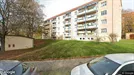 Apartment for rent, Gera, Thüringen (region), Johannes-R.-Becher-Straße<span class="blurred street-number" onclick="ProcessAdRequest(17993350)"><span class="hint">See no.</span>[xxxxxx]</span>