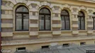 Apartment for rent, Altenburger Land, Thüringen (region), Gabelentzstraße<span class="blurred street-number" onclick="ProcessAdRequest(17993351)"><span class="hint">See no.</span>[xxxxxx]</span>
