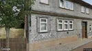 Apartment for rent, Gotha, Thüringen (region), Schmalkalder Straße<span class="blurred street-number" onclick="ProcessAdRequest(17993355)"><span class="hint">See no.</span>[xxxxxx]</span>