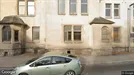 Apartment for rent, Schmalkalden-Meiningen, Thüringen (region), Neu-Ulmer Straße<span class="blurred street-number" onclick="ProcessAdRequest(17993358)"><span class="hint">See no.</span>[xxxxxx]</span>