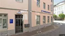 Apartment for rent, Greiz, Thüringen (region), Thomasstraße<span class="blurred street-number" onclick="ProcessAdRequest(17993366)"><span class="hint">See no.</span>[xxxxxx]</span>