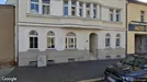 Apartment for rent, Gera, Thüringen (region), Heinrich-Knauf-Straße<span class="blurred street-number" onclick="ProcessAdRequest(17993371)"><span class="hint">See no.</span>[xxxxxx]</span>