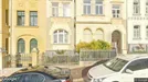 Apartment for rent, Gera, Thüringen (region), Friedrich-Engels-Straße<span class="blurred street-number" onclick="ProcessAdRequest(17993374)"><span class="hint">See no.</span>[xxxxxx]</span>