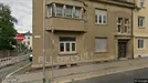 Apartment for rent, Greiz, Thüringen (region), Schopperstraße<span class="blurred street-number" onclick="ProcessAdRequest(17993380)"><span class="hint">See no.</span>[xxxxxx]</span>