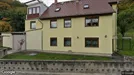 Apartment for rent, Saale-Holzland-Kreis, Thüringen (region), Alte Jenaer Straße<span class="blurred street-number" onclick="ProcessAdRequest(17993382)"><span class="hint">See no.</span>[xxxxxx]</span>