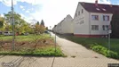 Apartment for rent, Saale-Orla-Kreis, Thüringen (region), Neustädter Straße<span class="blurred street-number" onclick="ProcessAdRequest(17993386)"><span class="hint">See no.</span>[xxxxxx]</span>