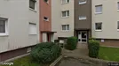 Apartment for rent, Gera, Thüringen (region), Ernst-Abbe-Straße<span class="blurred street-number" onclick="ProcessAdRequest(17993392)"><span class="hint">See no.</span>[xxxxxx]</span>