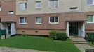 Apartment for rent, Gera, Thüringen (region), Osterburgstraße<span class="blurred street-number" onclick="ProcessAdRequest(17993402)"><span class="hint">See no.</span>[xxxxxx]</span>