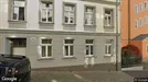 Apartment for rent, Gera, Thüringen (region), Hohe Straße<span class="blurred street-number" onclick="ProcessAdRequest(17993407)"><span class="hint">See no.</span>[xxxxxx]</span>