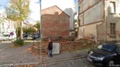 Apartment for rent, Gera, Thüringen (region), Karl-Liebknecht-Straße<span class="blurred street-number" onclick="ProcessAdRequest(17993408)"><span class="hint">See no.</span>[xxxxxx]</span>