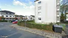 Apartment for rent, Gera, Thüringen (region), Rathenaustraße<span class="blurred street-number" onclick="ProcessAdRequest(17993411)"><span class="hint">See no.</span>[xxxxxx]</span>