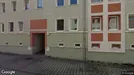 Apartment for rent, Altenburger Land, Thüringen (region), Niemöllerstraße<span class="blurred street-number" onclick="ProcessAdRequest(17993415)"><span class="hint">See no.</span>[xxxxxx]</span>