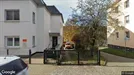 Apartment for rent, Gera, Thüringen (region), Mendelssohnweg<span class="blurred street-number" onclick="ProcessAdRequest(17993420)"><span class="hint">See no.</span>[xxxxxx]</span>