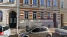 Apartment for rent, Gera, Thüringen (region), Clara-Zetkin-Straße<span class="blurred street-number" onclick="ProcessAdRequest(17993429)"><span class="hint">See no.</span>[xxxxxx]</span>