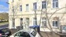 Apartment for rent, Gera, Thüringen (region), Quellenstraße<span class="blurred street-number" onclick="ProcessAdRequest(17993431)"><span class="hint">See no.</span>[xxxxxx]</span>