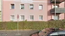 Apartment for rent, Gera, Thüringen (region), Eisenbahnstraße<span class="blurred street-number" onclick="ProcessAdRequest(17993450)"><span class="hint">See no.</span>[xxxxxx]</span>