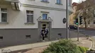 Apartment for rent, Gera, Thüringen (region), Gagarinstraße<span class="blurred street-number" onclick="ProcessAdRequest(17993456)"><span class="hint">See no.</span>[xxxxxx]</span>
