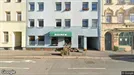 Apartment for rent, Gera, Thüringen (region), Sachsenplatz<span class="blurred street-number" onclick="ProcessAdRequest(17993463)"><span class="hint">See no.</span>[xxxxxx]</span>