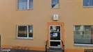 Apartment for rent, Altenburger Land, Thüringen (region), Hauptstraße<span class="blurred street-number" onclick="ProcessAdRequest(17993472)"><span class="hint">See no.</span>[xxxxxx]</span>