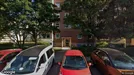Apartment for rent, Gera, Thüringen (region), Auerbachstraße<span class="blurred street-number" onclick="ProcessAdRequest(17993484)"><span class="hint">See no.</span>[xxxxxx]</span>