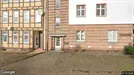 Apartment for rent, Nordhausen, Thüringen (region), Freiherr-vom-Stein-Straße<span class="blurred street-number" onclick="ProcessAdRequest(17993490)"><span class="hint">See no.</span>[xxxxxx]</span>