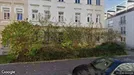 Apartment for rent, Gera, Thüringen (region), Prof.-Simmel-Straße<span class="blurred street-number" onclick="ProcessAdRequest(17993495)"><span class="hint">See no.</span>[xxxxxx]</span>