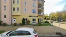 Apartment for rent, Gera, Thüringen (region), Franz-Petrich-Straße<span class="blurred street-number" onclick="ProcessAdRequest(17993497)"><span class="hint">See no.</span>[xxxxxx]</span>
