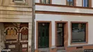 Apartment for rent, Altenburger Land, Thüringen (region), Kanalstraße<span class="blurred street-number" onclick="ProcessAdRequest(17993499)"><span class="hint">See no.</span>[xxxxxx]</span>