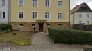 Apartment for rent, Altenburger Land, Thüringen (region), Brauhausstraße<span class="blurred street-number" onclick="ProcessAdRequest(17993500)"><span class="hint">See no.</span>[xxxxxx]</span>