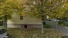 Apartment for rent, Saalfeld-Rudolstadt, Thüringen (region), Stauffenbergstraße<span class="blurred street-number" onclick="ProcessAdRequest(17993503)"><span class="hint">See no.</span>[xxxxxx]</span>