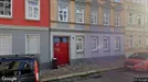 Apartment for rent, Gera, Thüringen (region), Nordstraße<span class="blurred street-number" onclick="ProcessAdRequest(17993513)"><span class="hint">See no.</span>[xxxxxx]</span>