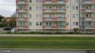 Apartment for rent, Gera, Thüringen (region), Berliner Straße<span class="blurred street-number" onclick="ProcessAdRequest(17993515)"><span class="hint">See no.</span>[xxxxxx]</span>