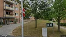 Apartment for rent, Gera, Thüringen (region), Bert-Brecht-Straße<span class="blurred street-number" onclick="ProcessAdRequest(17993517)"><span class="hint">See no.</span>[xxxxxx]</span>