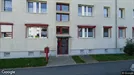 Apartment for rent, Gera, Thüringen (region), Ebertstraße<span class="blurred street-number" onclick="ProcessAdRequest(17993518)"><span class="hint">See no.</span>[xxxxxx]</span>
