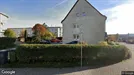Apartment for rent, Suhl, Thüringen (region), Joseph-Haydn-Straße<span class="blurred street-number" onclick="ProcessAdRequest(17993537)"><span class="hint">See no.</span>[xxxxxx]</span>