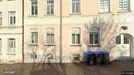 Apartment for rent, Gera, Thüringen (region), Quellenstraße<span class="blurred street-number" onclick="ProcessAdRequest(17993542)"><span class="hint">See no.</span>[xxxxxx]</span>