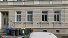 Apartment for rent, Weimar, Thüringen (region), Thomas-Müntzer-Straße<span class="blurred street-number" onclick="ProcessAdRequest(17993546)"><span class="hint">See no.</span>[xxxxxx]</span>