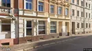 Apartment for rent, Gera, Thüringen (region), Schellingstraße<span class="blurred street-number" onclick="ProcessAdRequest(17993557)"><span class="hint">See no.</span>[xxxxxx]</span>