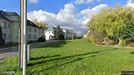 Apartment for rent, Saale-Orla-Kreis, Thüringen (region), Karl-Liebknecht-Platz<span class="blurred street-number" onclick="ProcessAdRequest(17993565)"><span class="hint">See no.</span>[xxxxxx]</span>