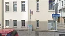 Apartment for rent, Gotha, Thüringen (region), Mönchelsstraße<span class="blurred street-number" onclick="ProcessAdRequest(17993596)"><span class="hint">See no.</span>[xxxxxx]</span>