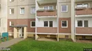 Apartment for rent, Gera, Thüringen (region), Maler-Fischer-Straße<span class="blurred street-number" onclick="ProcessAdRequest(17993624)"><span class="hint">See no.</span>[xxxxxx]</span>