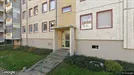 Apartment for rent, Gera, Thüringen (region), Ludwig-Jahn-Straße<span class="blurred street-number" onclick="ProcessAdRequest(17993632)"><span class="hint">See no.</span>[xxxxxx]</span>