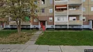 Apartment for rent, Gera, Thüringen (region), Hilde-Coppi-Straße<span class="blurred street-number" onclick="ProcessAdRequest(17993636)"><span class="hint">See no.</span>[xxxxxx]</span>