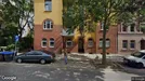 Room for rent, Erfurt, Thüringen (region), Heinrichstraße<span class="blurred street-number" onclick="ProcessAdRequest(17993638)"><span class="hint">See no.</span>[xxxxxx]</span>