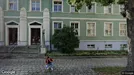 Apartment for rent, Altenburger Land, Thüringen (region), Beethovenstraße<span class="blurred street-number" onclick="ProcessAdRequest(17993643)"><span class="hint">See no.</span>[xxxxxx]</span>