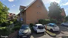 Apartment for rent, Wartburgkreis, Thüringen (region), Andersen-Wohnpark<span class="blurred street-number" onclick="ProcessAdRequest(17993644)"><span class="hint">See no.</span>[xxxxxx]</span>