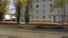 Apartment for rent, Gera, Thüringen (region), Berliner Straße<span class="blurred street-number" onclick="ProcessAdRequest(17993656)"><span class="hint">See no.</span>[xxxxxx]</span>