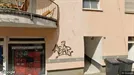 Apartment for rent, Jena, Thüringen (region), Karl-Liebknecht-Straße<span class="blurred street-number" onclick="ProcessAdRequest(17993658)"><span class="hint">See no.</span>[xxxxxx]</span>